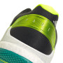 Chaussures padel ADIDAS crazyquick boost