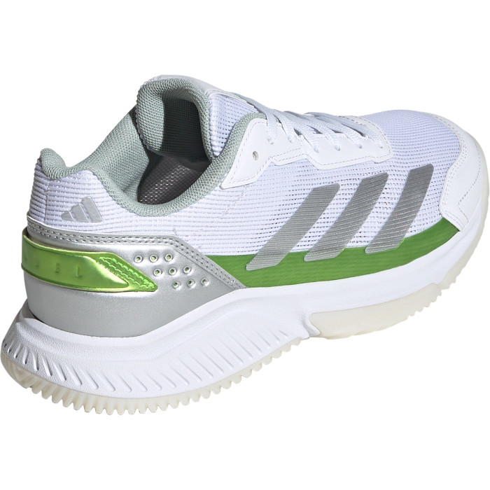 Chaussures padel ADIDAS femme courtquick