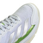 Chaussures padel ADIDAS femme courtquick Chaussures padel ADIDAS femme courtquick