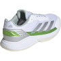 Chaussures padel ADIDAS femme courtquick Chaussures padel ADIDAS femme courtquick