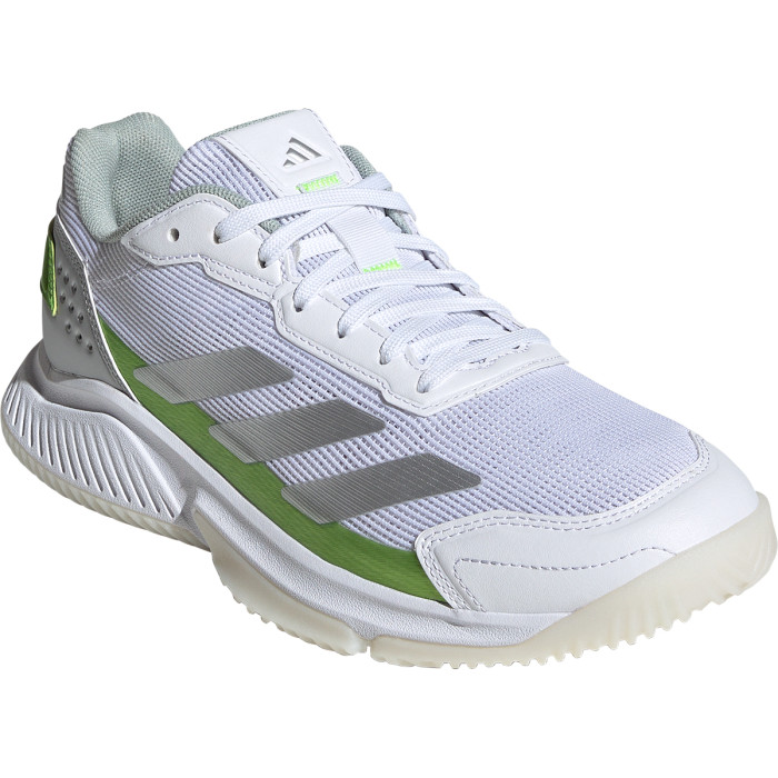 Chaussures padel ADIDAS femme courtquick Chaussures padel ADIDAS femme courtquick