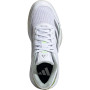 Chaussures padel ADIDAS femme courtquick Chaussures padel ADIDAS femme courtquick
