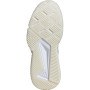 Chaussures padel ADIDAS femme courtquick Chaussures padel ADIDAS femme courtquick