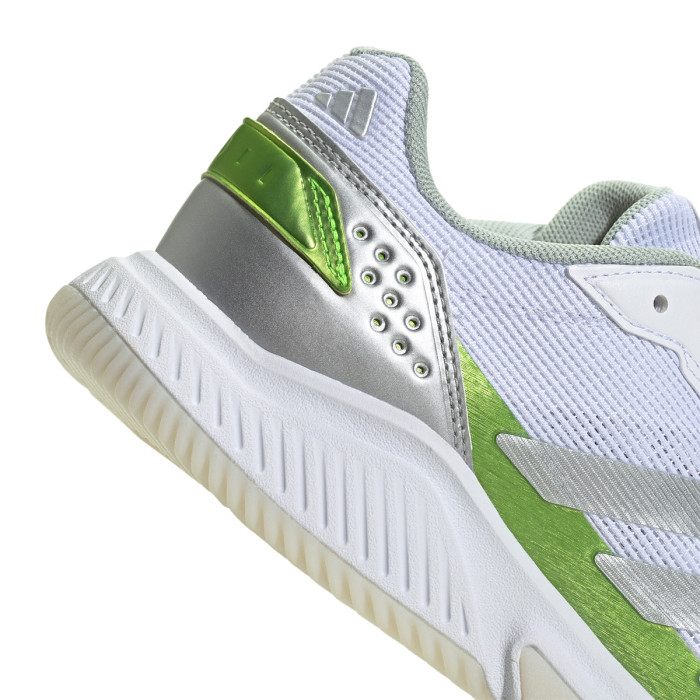 Chaussures padel ADIDAS femme courtquick Chaussures padel ADIDAS femme courtquick