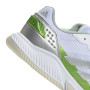 Chaussures padel ADIDAS femme courtquick Chaussures padel ADIDAS femme courtquick