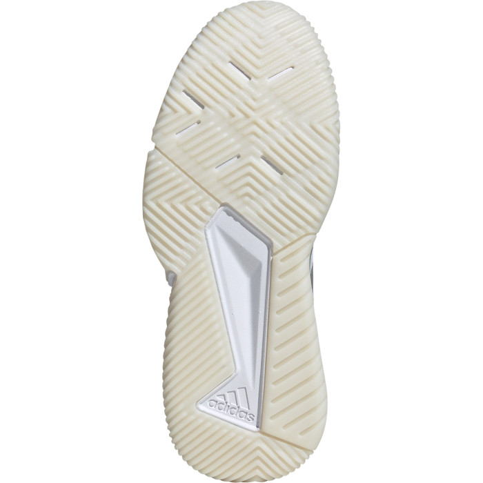 Chaussures padel ADIDAS femme courtquick Chaussures padel ADIDAS femme courtquick