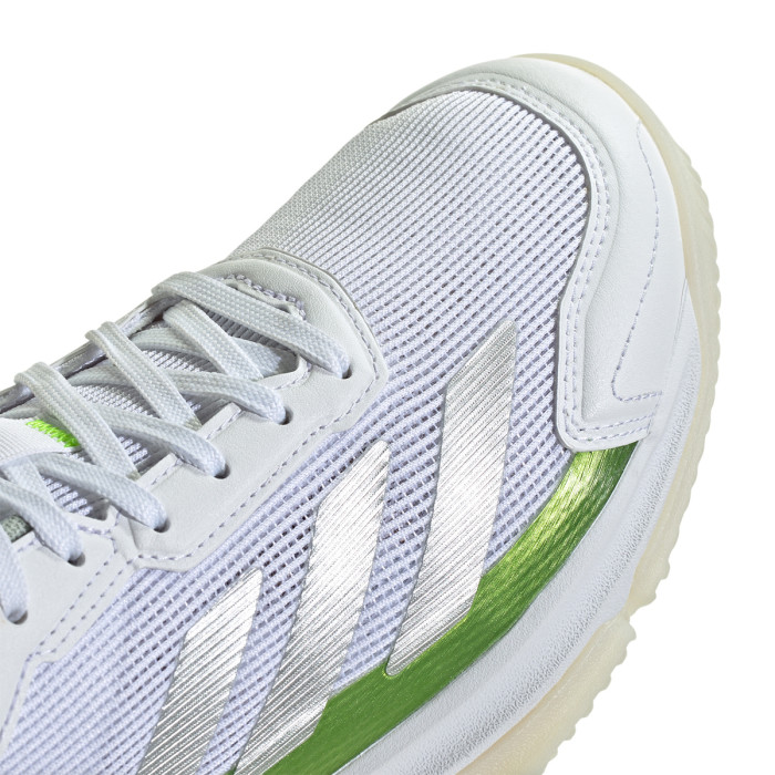 Chaussures padel ADIDAS femme courtquick Chaussures padel ADIDAS femme courtquick