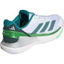 Chaussures padel ADIDAS crazyquick ls Chaussures padel ADIDAS crazyquick ls