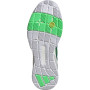 Chaussures padel ADIDAS crazyquick ls Chaussures padel ADIDAS crazyquick ls
