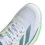 Chaussures padel ADIDAS crazyquick ls