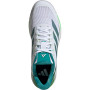 Chaussures padel ADIDAS crazyquick ls