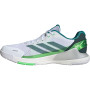 Chaussures padel ADIDAS crazyquick ls Chaussures padel ADIDAS crazyquick ls