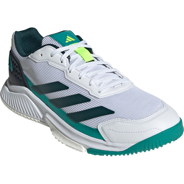 Chaussures padel ADIDAS courtquick Chaussures padel ADIDAS courtquick