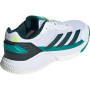 Chaussures padel ADIDAS courtquick Chaussures padel ADIDAS courtquick