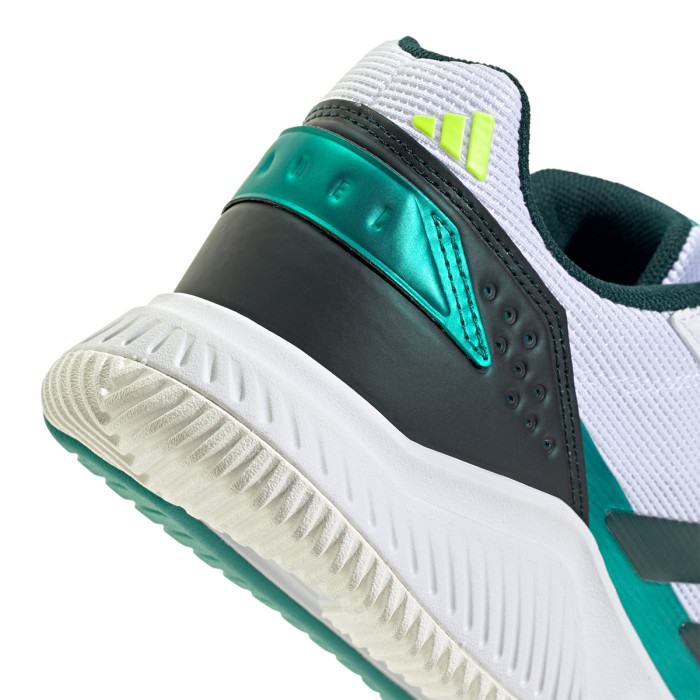 Chaussures padel ADIDAS courtquick Chaussures padel ADIDAS courtquick