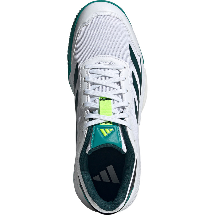 Chaussures padel ADIDAS courtquick Chaussures padel ADIDAS courtquick