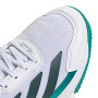 Chaussures padel ADIDAS courtquick Chaussures padel ADIDAS courtquick