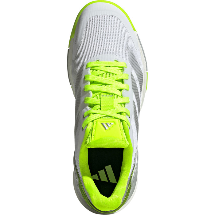 Chaussures padel ADIDAS femme crazyquick ls Chaussures padel ADIDAS femme crazyquick ls