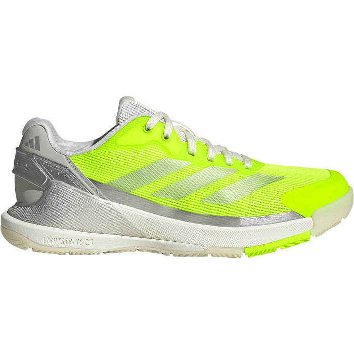 Chaussures padel ADIDAS femme crazyquick ls Chaussures padel ADIDAS femme crazyquick ls