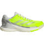 Chaussures padel ADIDAS femme crazyquick ls Chaussures padel ADIDAS femme crazyquick ls