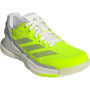 Chaussures padel ADIDAS femme crazyquick ls