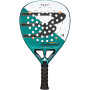 Padel test racket bullpadel hack 04 2025 Padel test racket bullpadel hack 04 2025