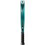 Padel test racket bullpadel hack 04 2025 Padel test racket bullpadel hack 04 2025