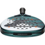 Padel test racket bullpadel hack 04 2025 Padel test racket bullpadel hack 04 2025