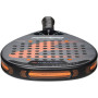 Bullpadel vertex 04 hybrid 2025 padel test racket Bullpadel vertex 04 hybrid 2025 padel test racket
