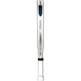 Bullpadel pearl 2025 padel test racket