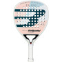 Bullpadel elite w 2025 padel test racket