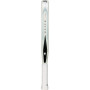Bullpadel elite w 2025 padel test racket