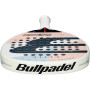 Bullpadel elite w 2025 padel test racket