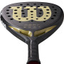 WILSON defy v1 padel racket
