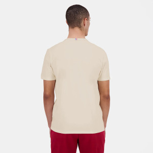 T-shirt LE COQ SPORTIF essentiel T-shirt LE COQ SPORTIF essentiel