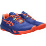 Chaussures padel ASICS gel resolution x Chaussures padel ASICS gel resolution x