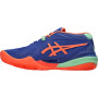 Chaussures padel ASICS gel resolution x Chaussures padel ASICS gel resolution x
