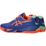 Chaussures padel ASICS gel resolution x Chaussures padel ASICS gel resolution x