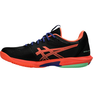 Chaussures ASICS solution speed ff 3 padel Chaussures ASICS solution speed ff 3 padel