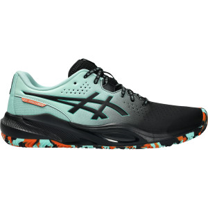 Chaussures ASICS gel challenger 15 le padel