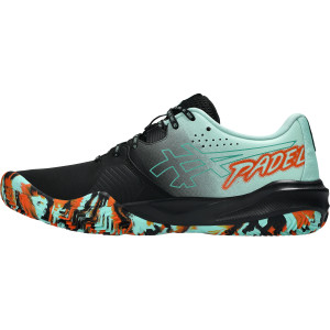 Chaussures ASICS gel challenger 15 le padel