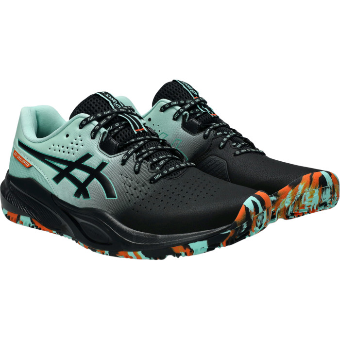 Chaussures ASICS gel challenger 15 le padel Chaussures ASICS gel challenger 15 le padel