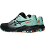 Chaussures ASICS gel challenger 15 le padel