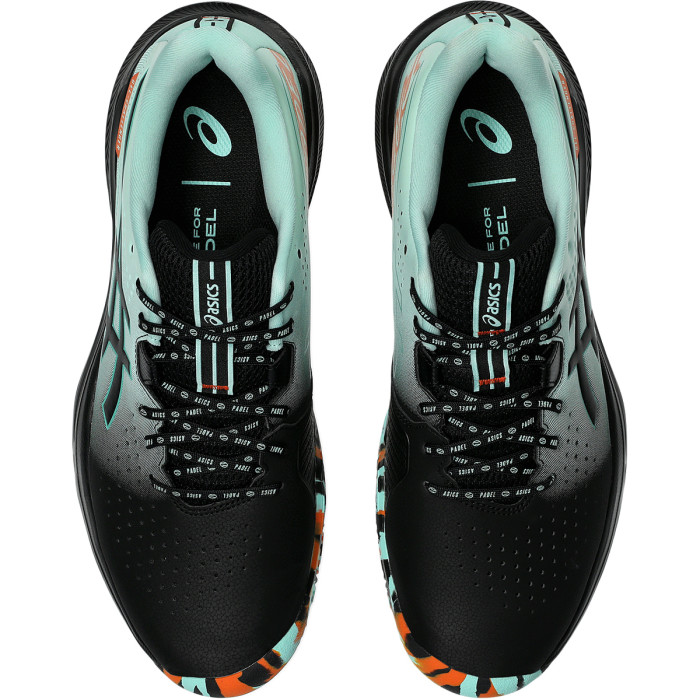 Chaussures ASICS gel challenger 15 le padel Chaussures ASICS gel challenger 15 le padel
