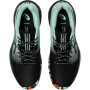 Chaussures ASICS gel challenger 15 le padel