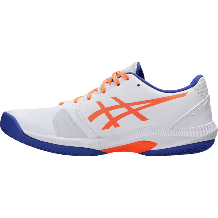 Chaussures ASICS solution swift ff 2 padel Chaussures ASICS solution swift ff 2 padel
