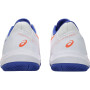 Chaussures ASICS solution swift ff 2 padel Chaussures ASICS solution swift ff 2 padel