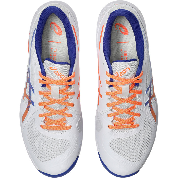 Chaussures ASICS solution swift ff 2 padel