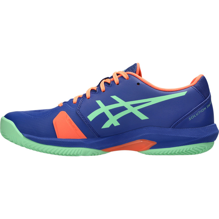 Chaussures ASICS solution swift ff 2 padel Chaussures ASICS solution swift ff 2 padel