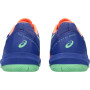 Chaussures ASICS solution swift ff 2 padel